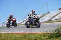 May-2024;motorbikes;no-limits;peter-wileman-photography;portimao;portugal;trackday-digital-images